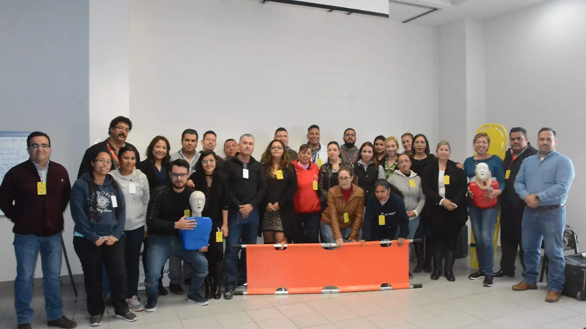 curso de primeros auxilios (93)