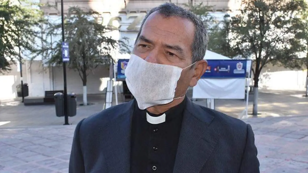 PADRE SANCHEZ PRIETO (2)