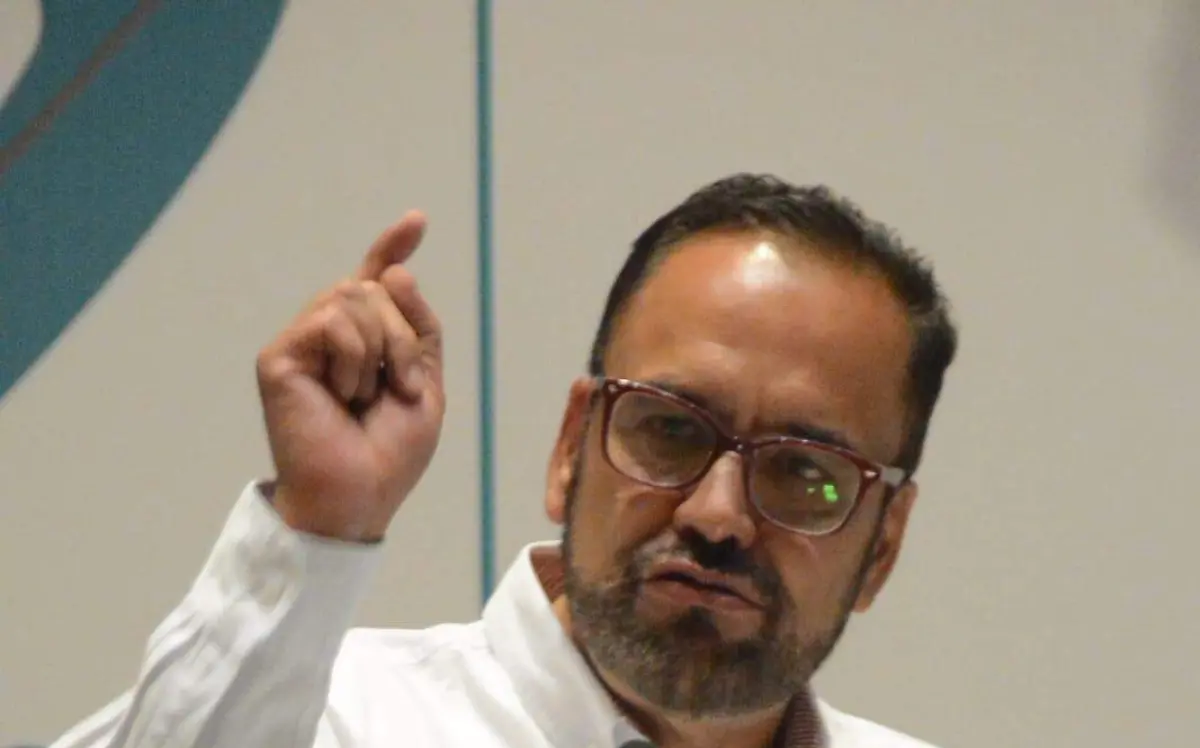 WhatsApp Image 2021-05-15 at 3.27.06 PM (1)