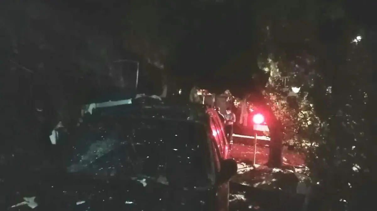 Image 2019-10-23 at 10.36.24 AM (1)