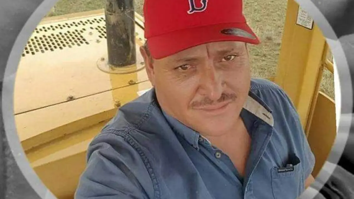 LUIS CARLOS GUTIERREZ 1