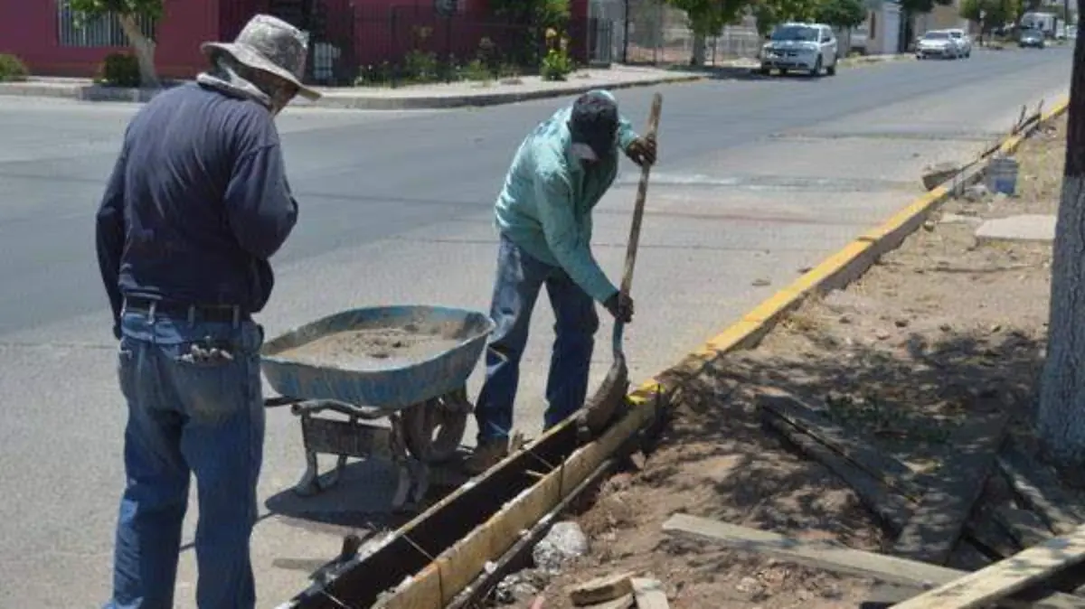 reparaciónbanquetas2