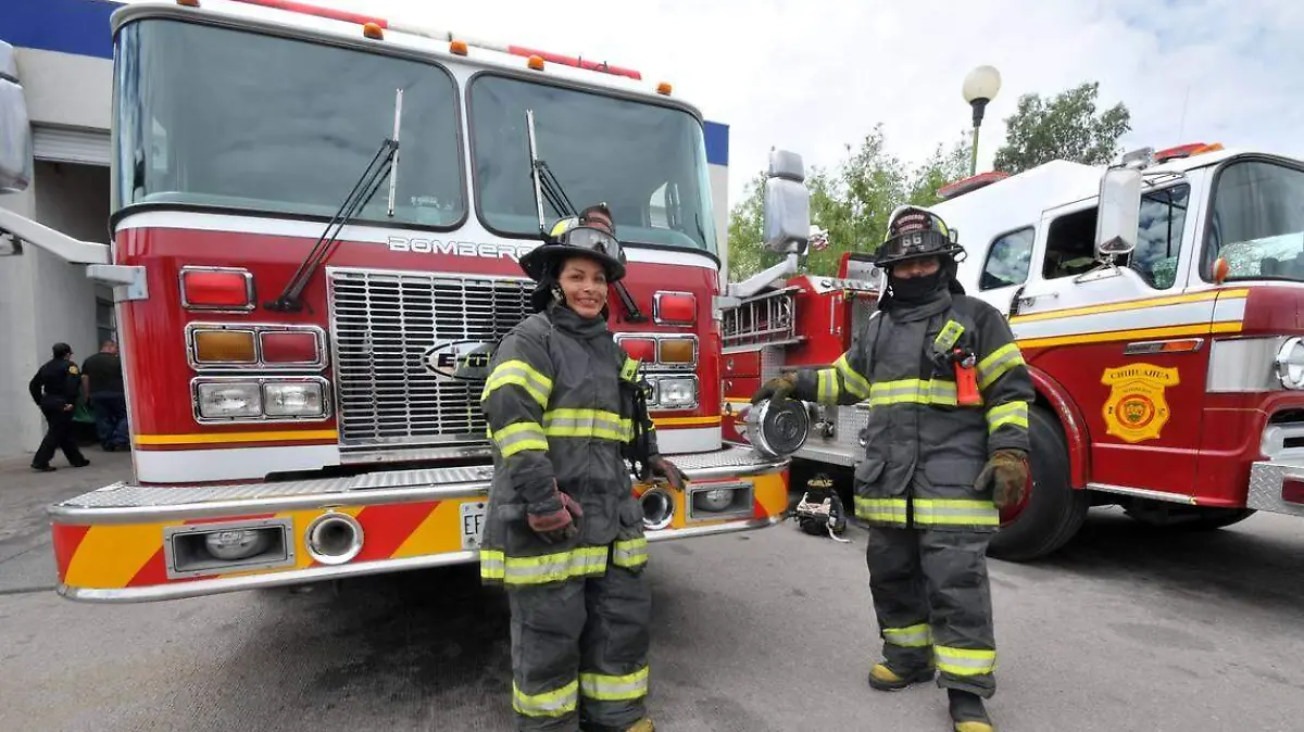 bomberos (35)