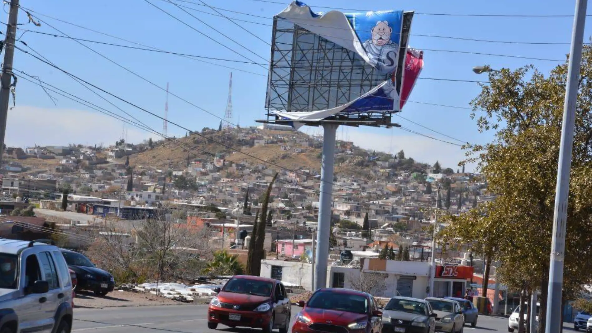 viento