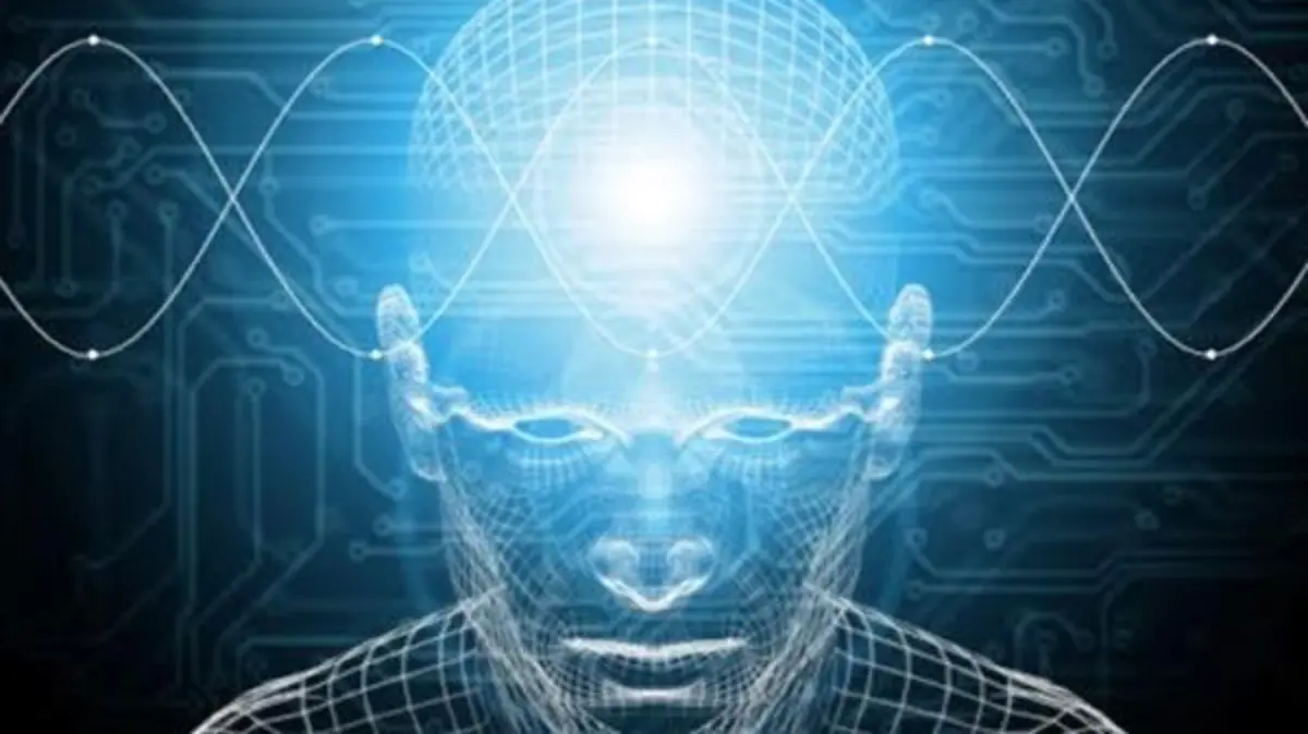 meditacion-ondas-alfa