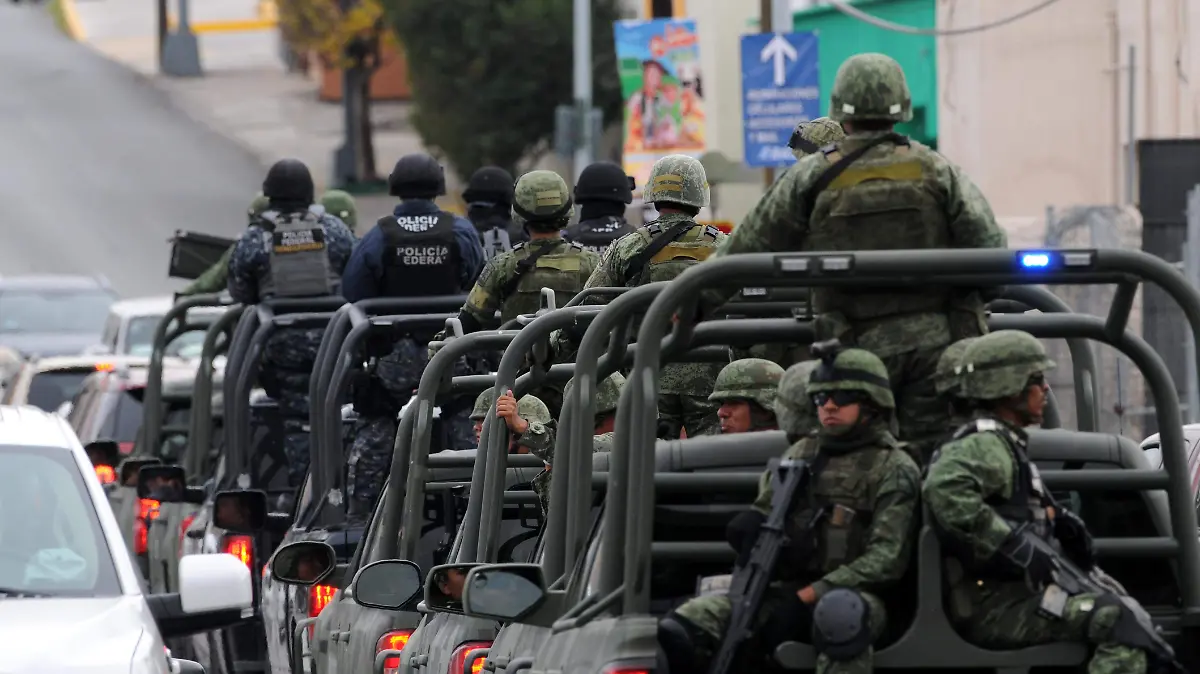 elementos del ejercito y policia federal (18)