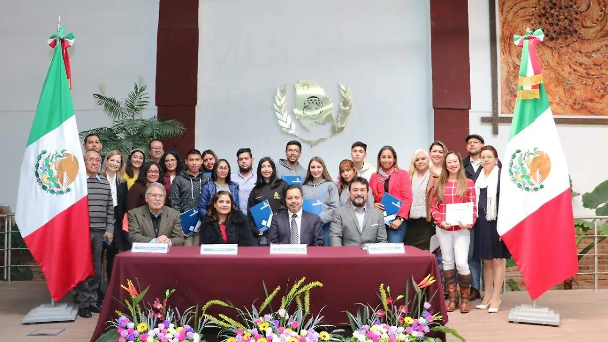 WhatsApp Image 2019-12-04 at 3.07.17 PM