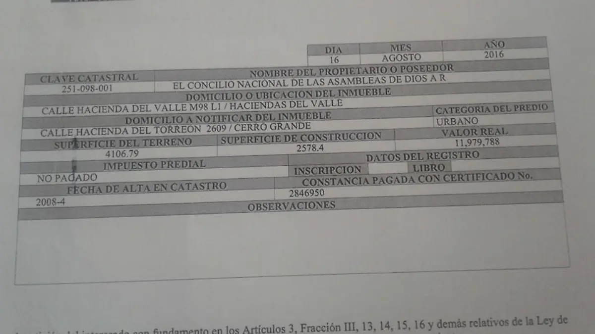 cédula catastral (3)