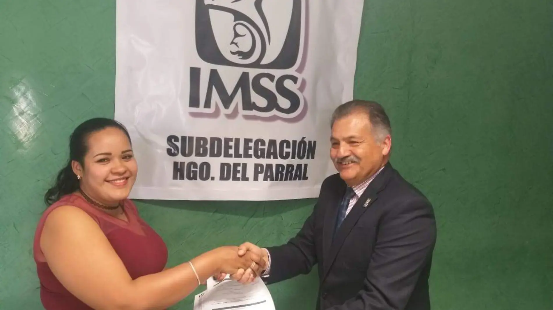 imss