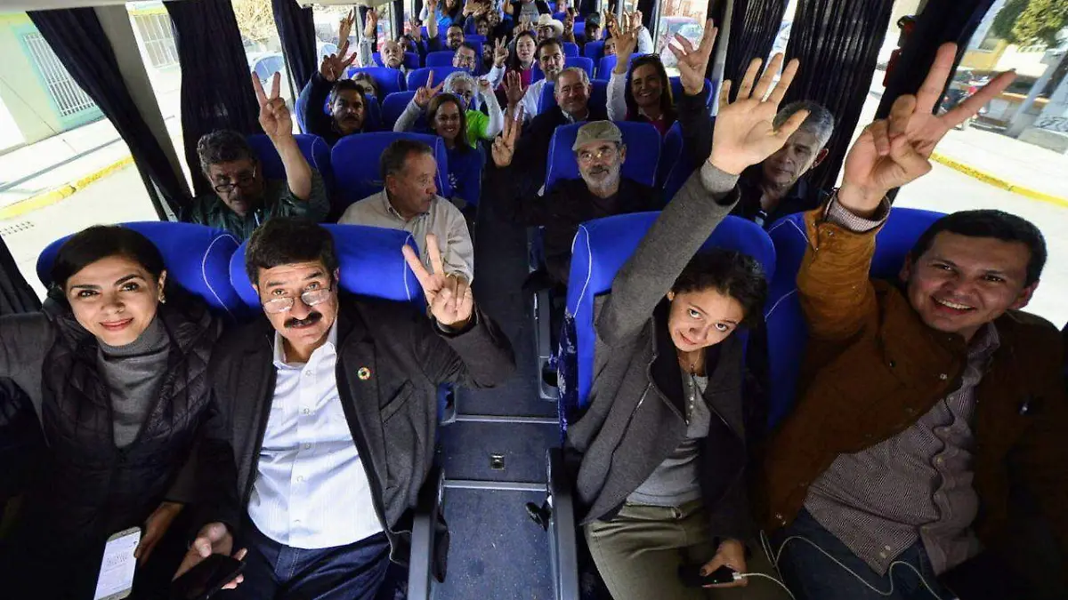 WhatsApp Image 2018-01-20 at 13.23.08