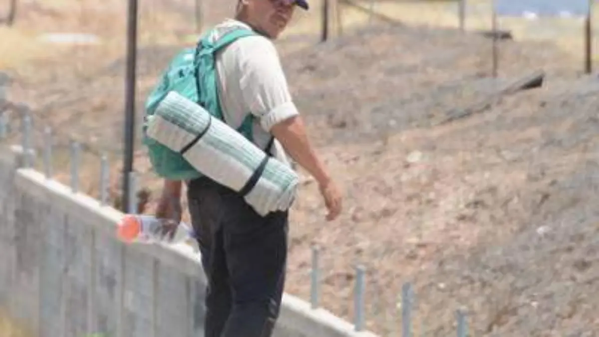MIGRANTES NOTA VELVET (1)
