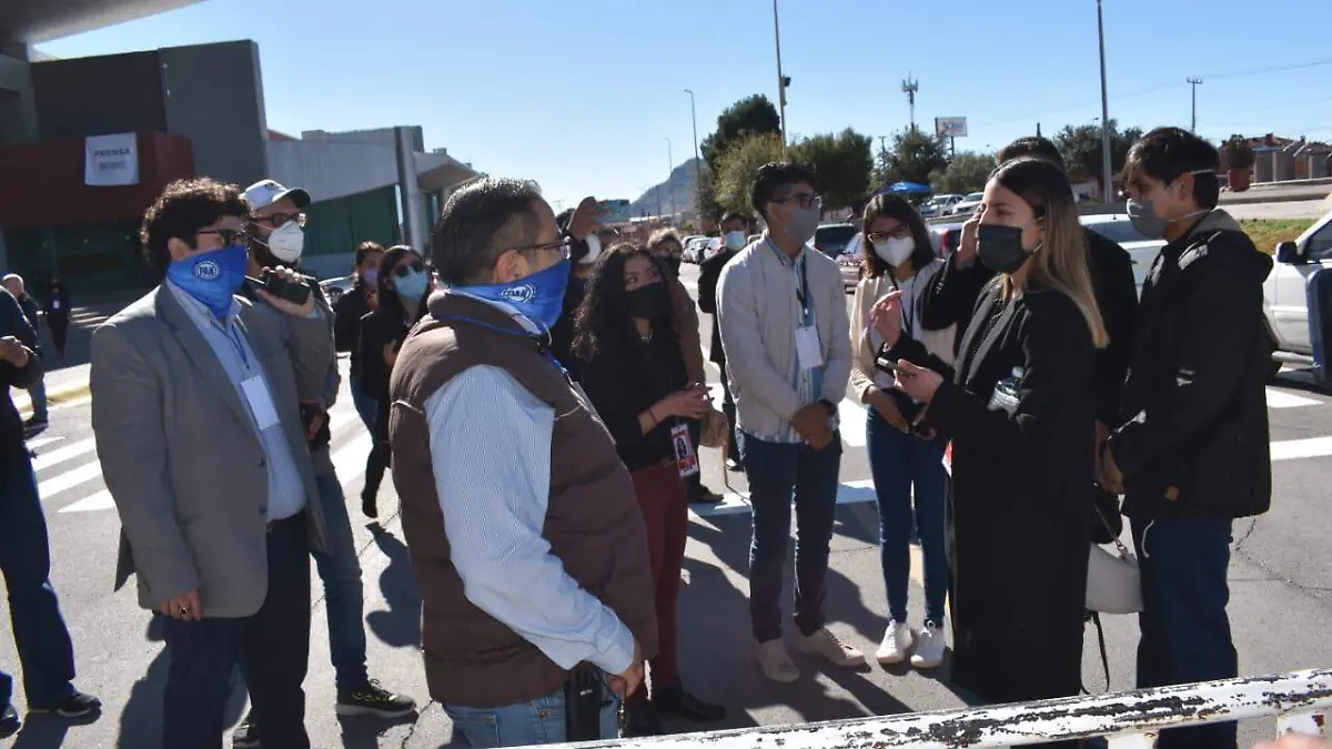 conflicto (2)