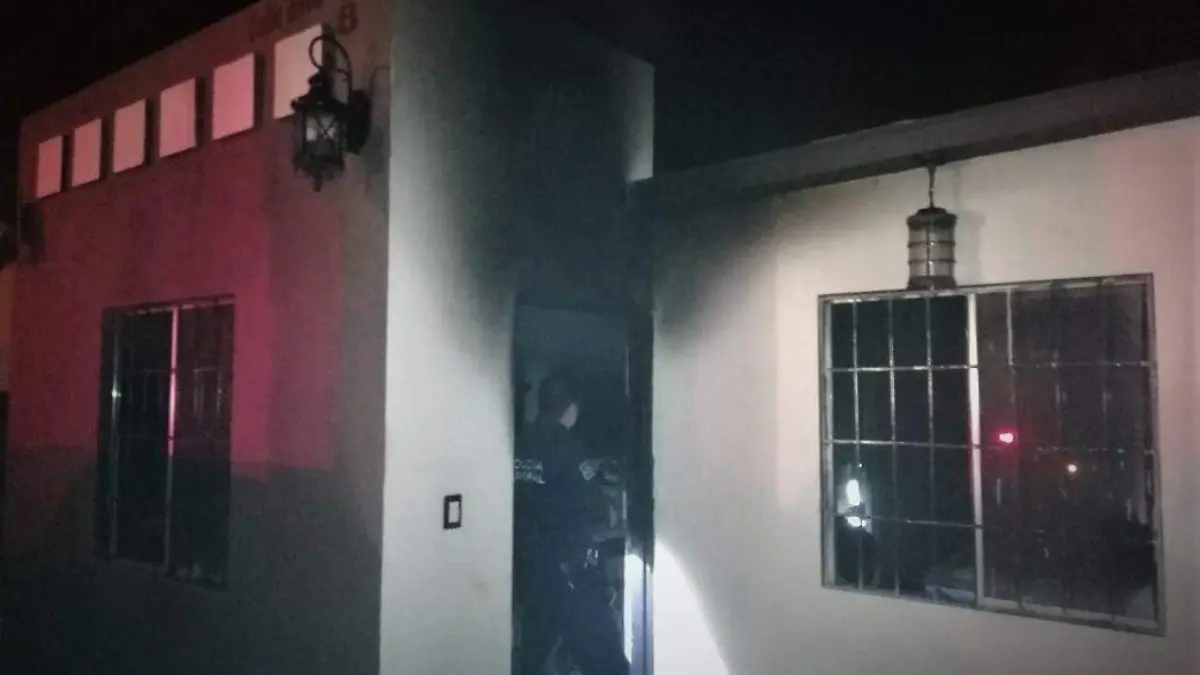 WhatsApp Image 2019-06-05 at 12.26.38 PM