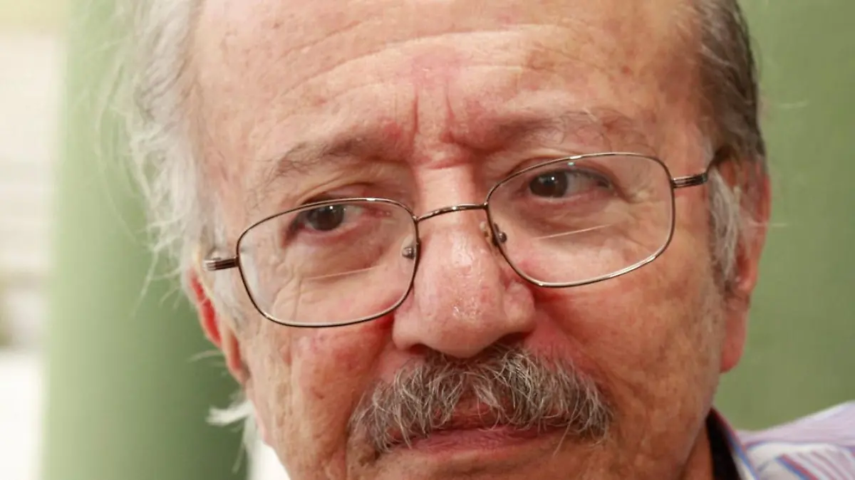 javier-dario-restrepo-color