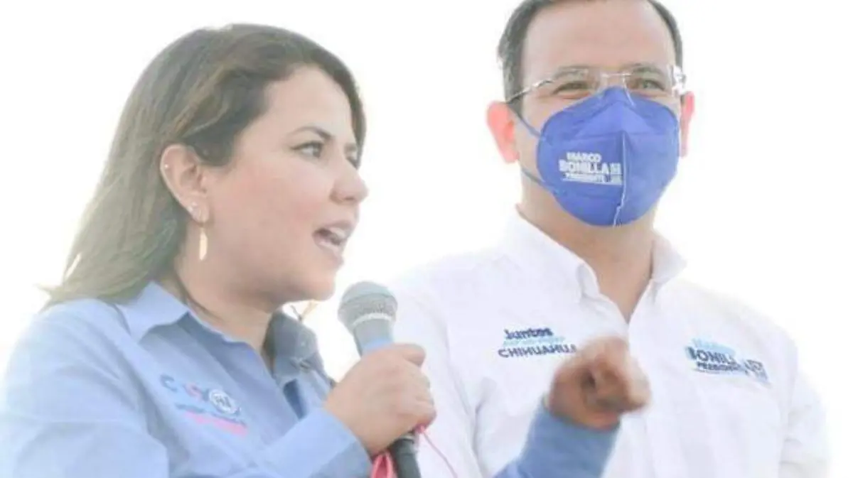 geobujandaymarcobonilla2