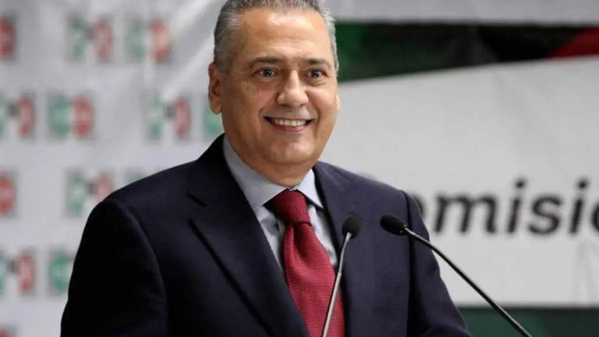 Manlio-Fabio-Beltrones