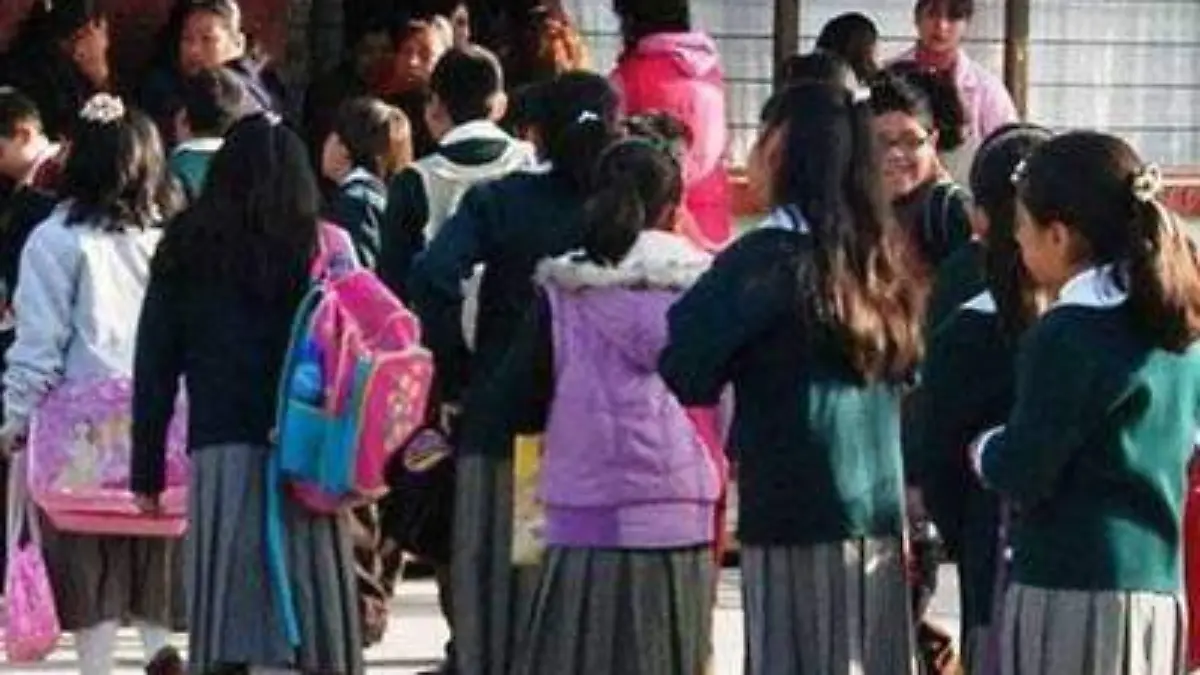 Regreso a clases (1)