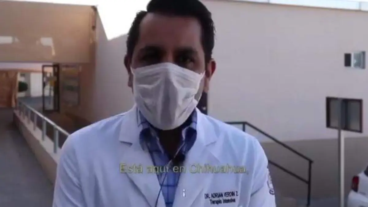 dr