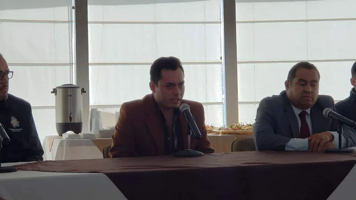 WhatsApp Image 2019-01-08 at 11.25.50 AM