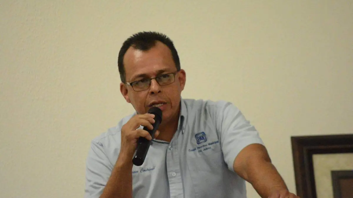 Hiram Contreras Herrera foto enviada de Juarez