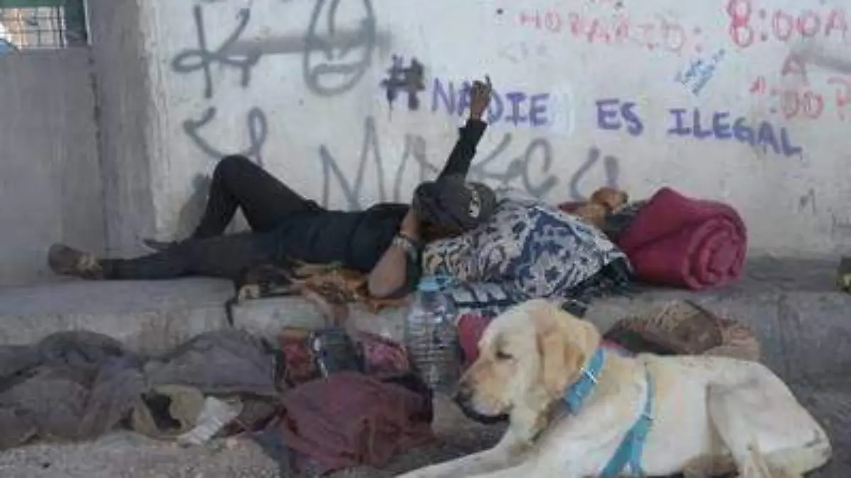migrantes2