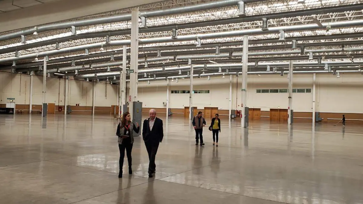 WhatsApp Image 2019-10-24 at 2.00.25 PM