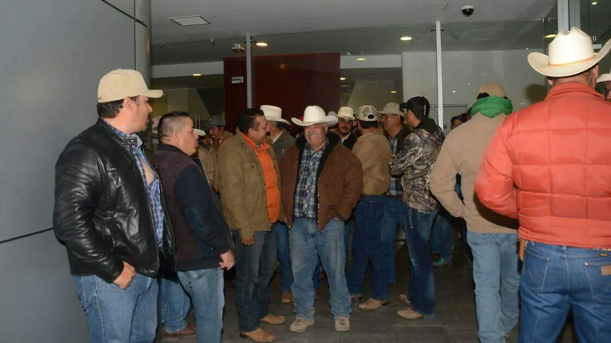 WhatsApp Image 2017-12-21 at 7.43.19 AM