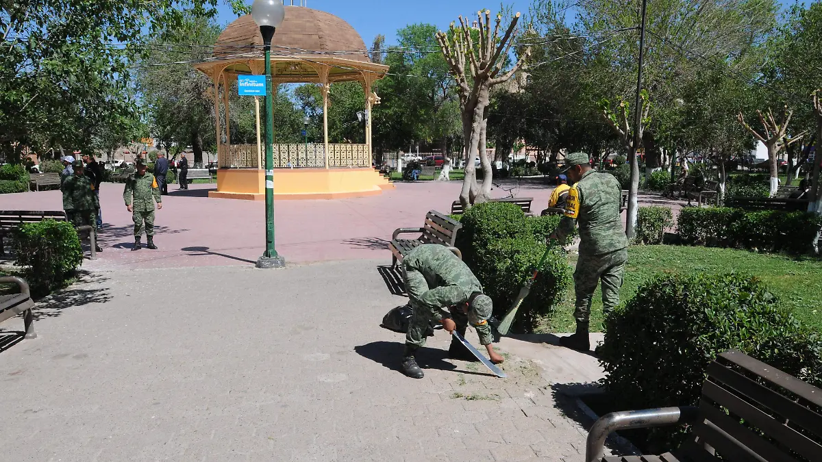 labor social del ejercito  (12)