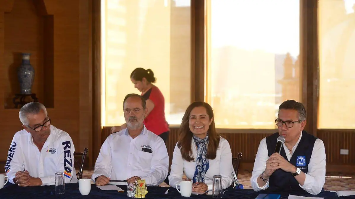 WhatsApp Image 2018-05-21 at 9.42.37 AM