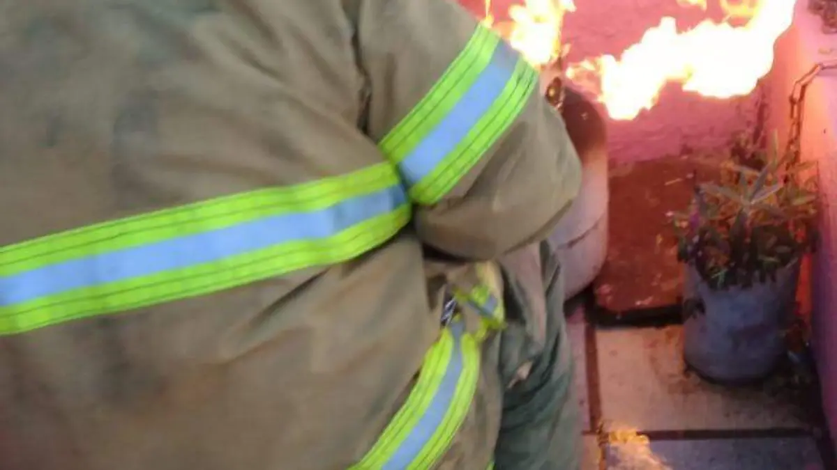 Image 2019-10-23 at 10.37.39 AM (1)