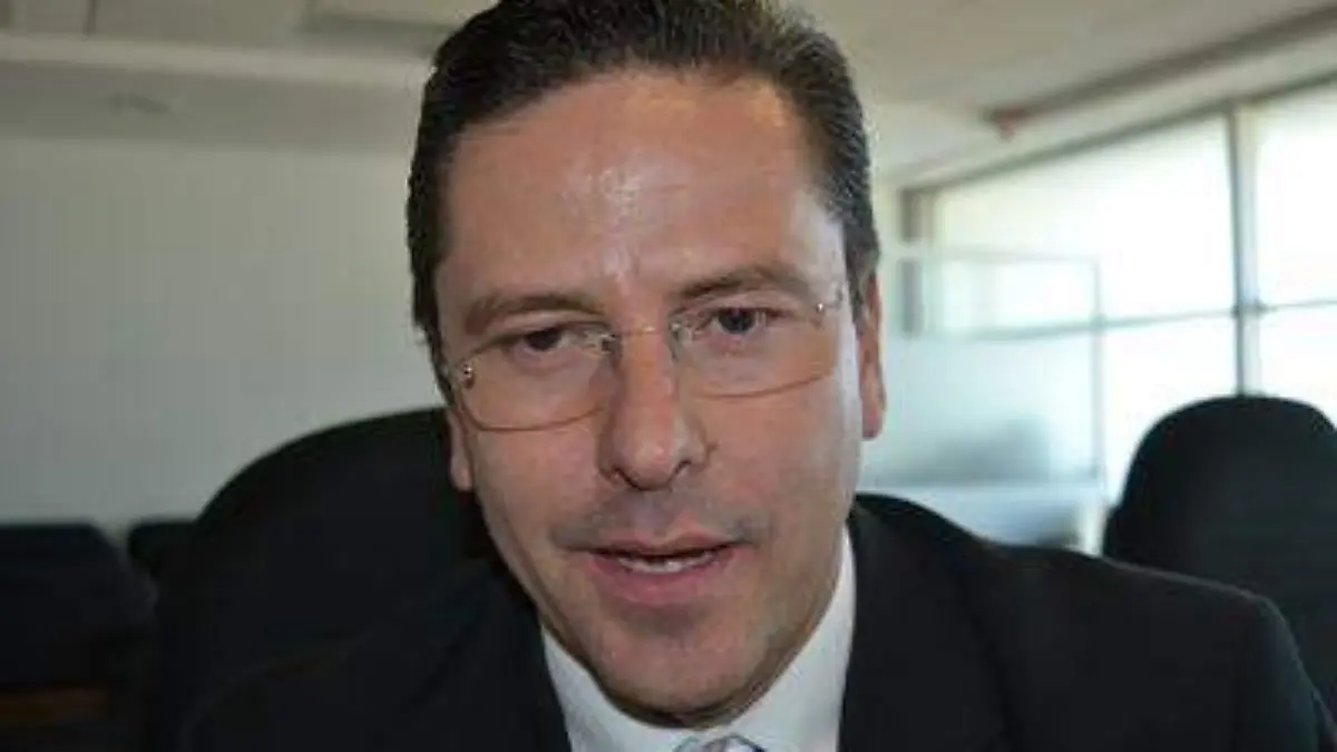 lograr