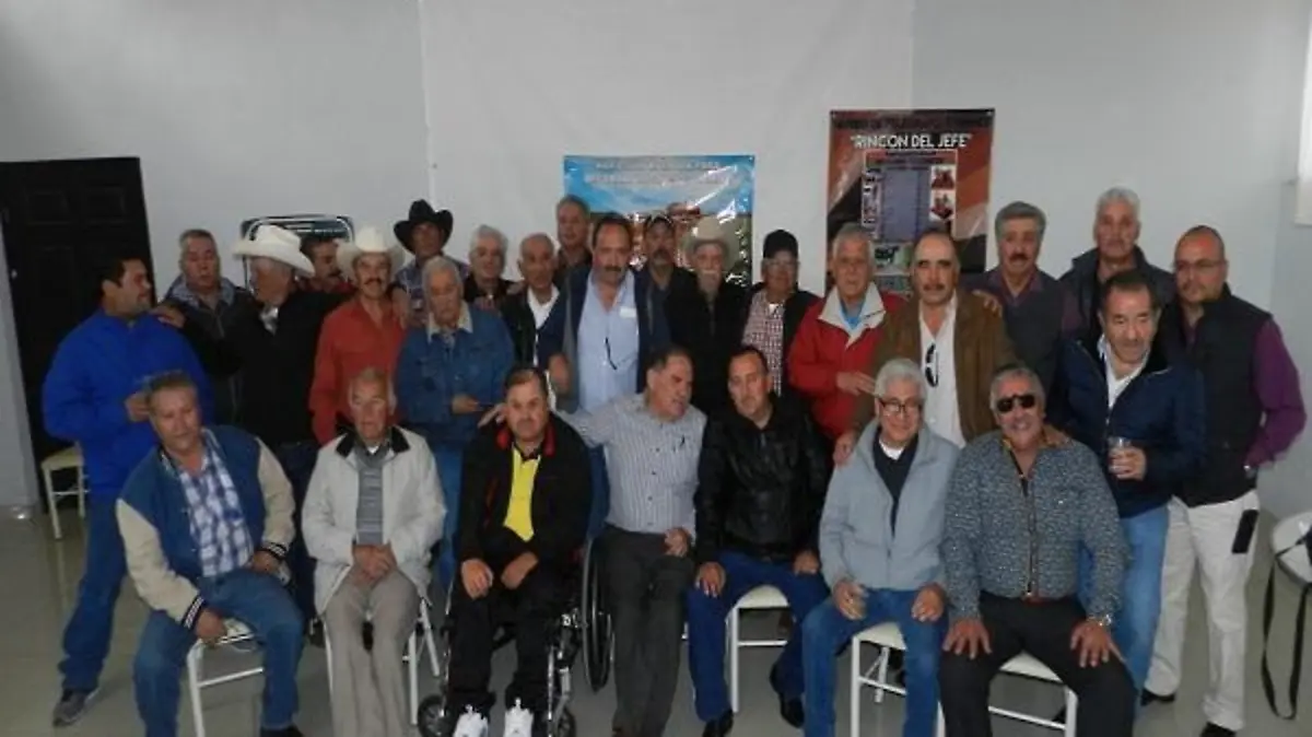 extrabajadores-8-cols