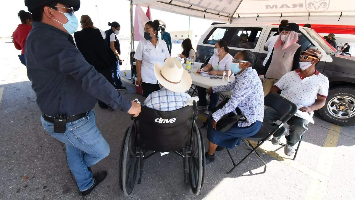 adultosmayoressonregresados