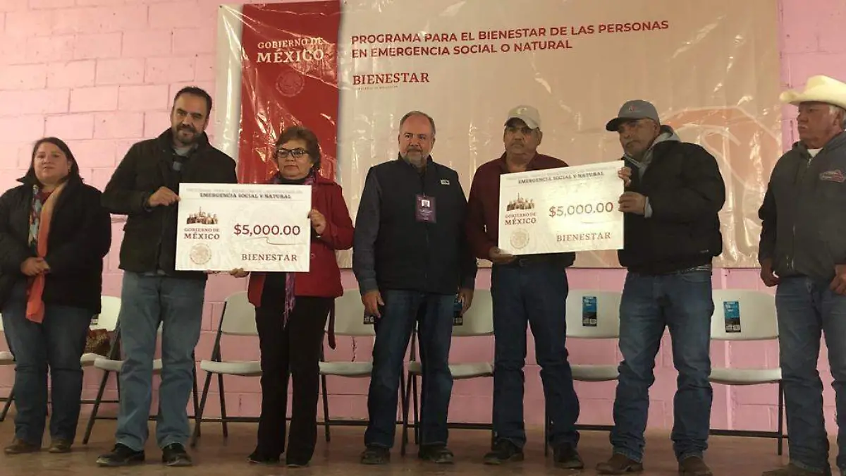 WhatsApp Image 2019-12-19 at 4.19.03 PM