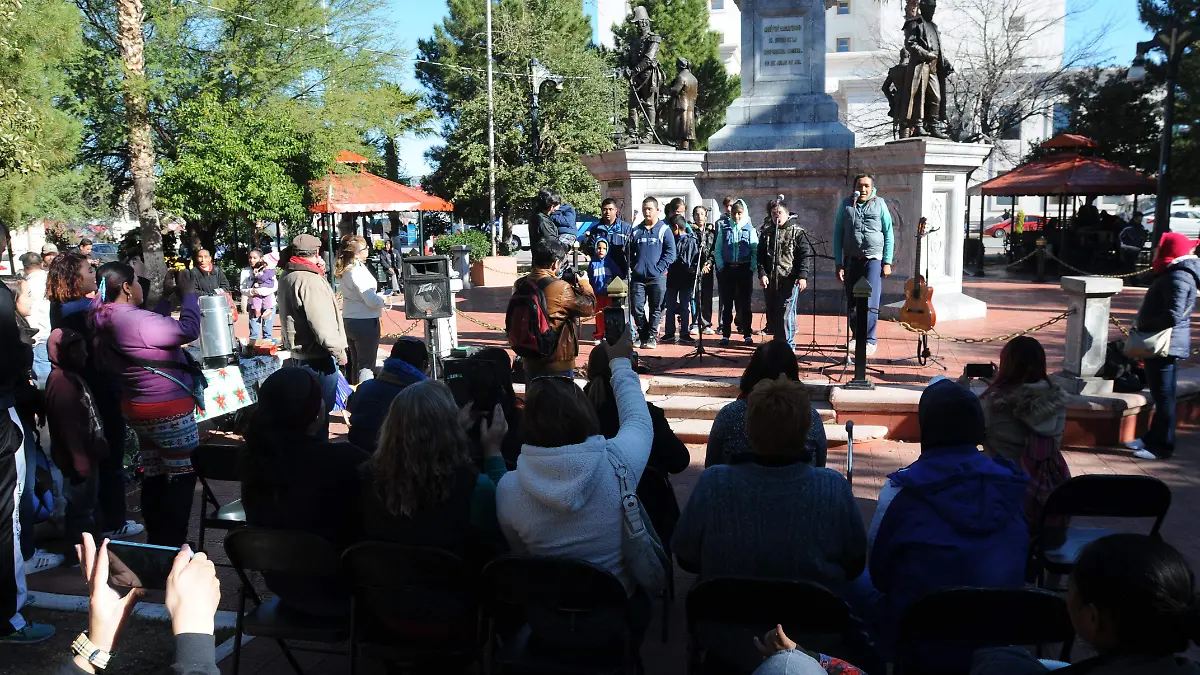 conmemoracion de dia de personas con discapacidad (15)