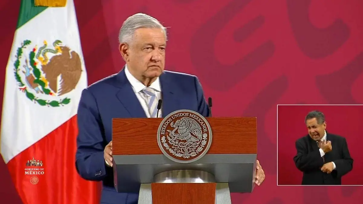 AMLO