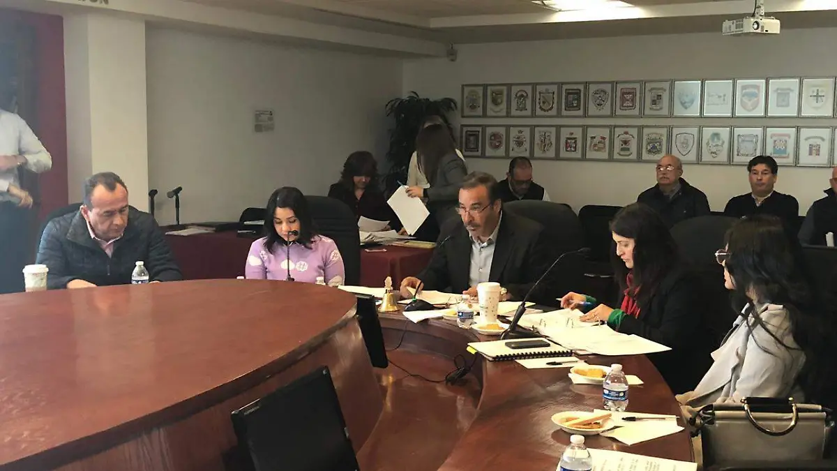 WhatsApp Image 2018-12-24 at 11.34.32 AM