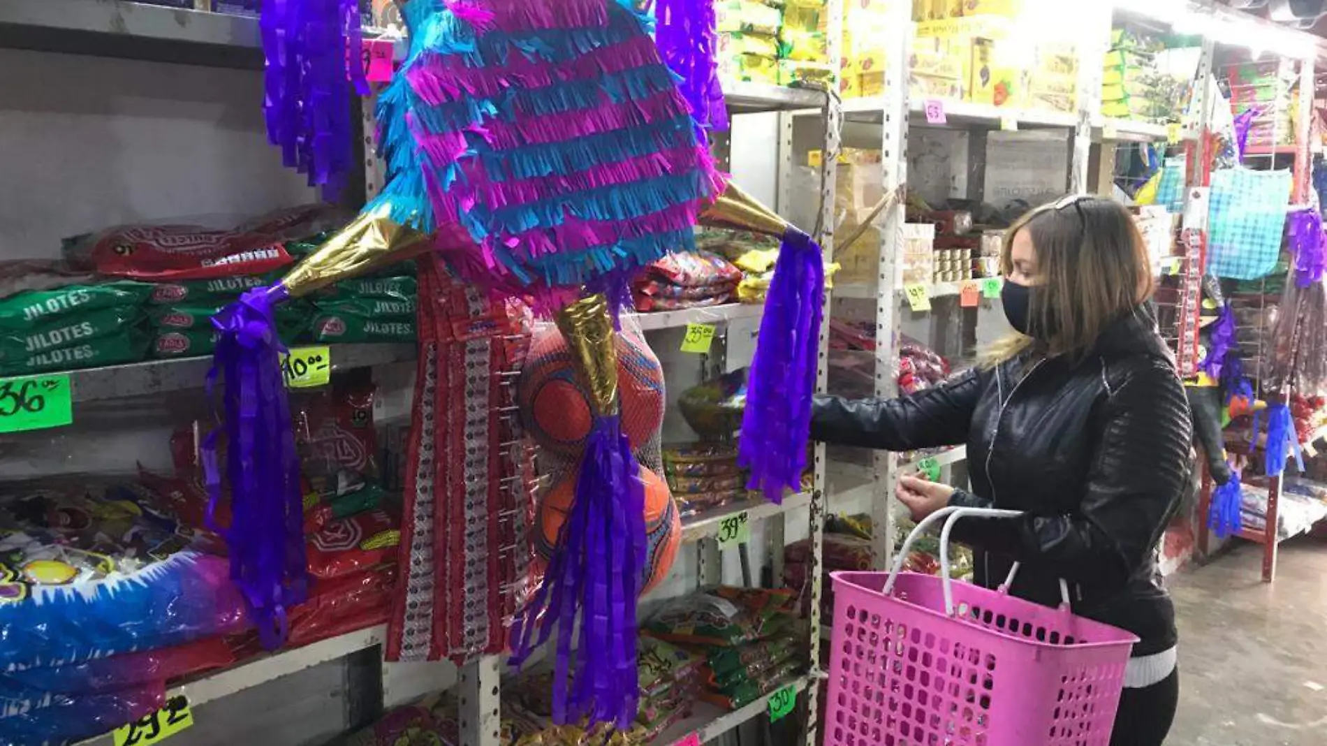 Piñata