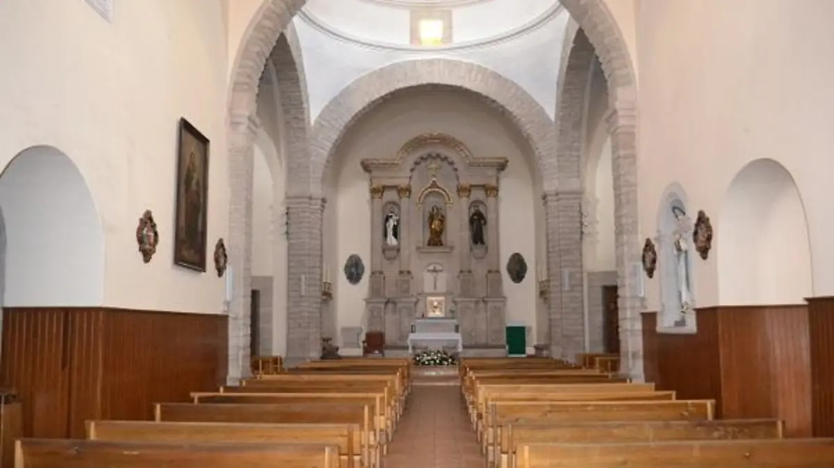 templo-sn-fco-danado-en-cantera-y-mas-nota-paloma-9