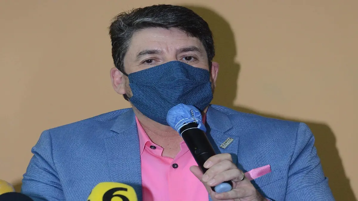 Edibray gomez gallegos  (4)