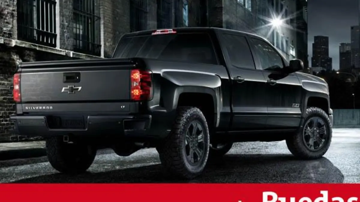 carpixel-net-2015-chevrolet-silverado-lt-z71-midnight-double-cab-17080-hd