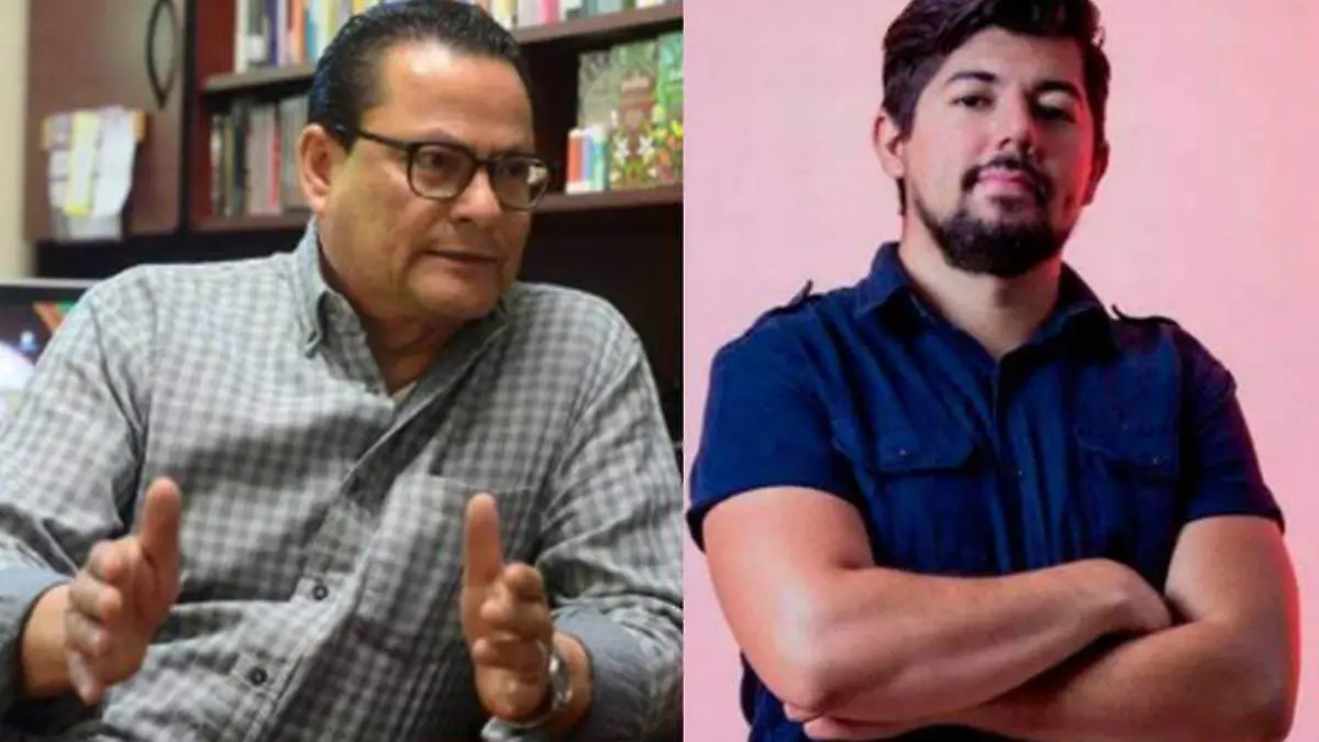 Entregan Premio Nacional de Periodismo a El Heraldo de Chihuahua