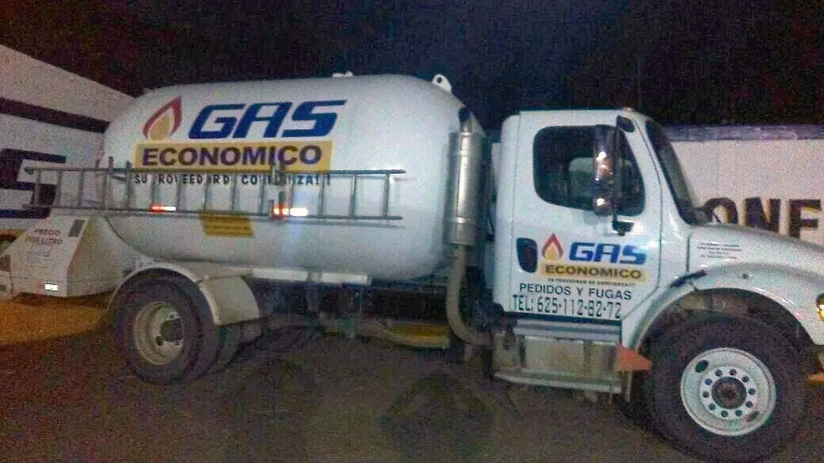 Sanciona profeco empresa