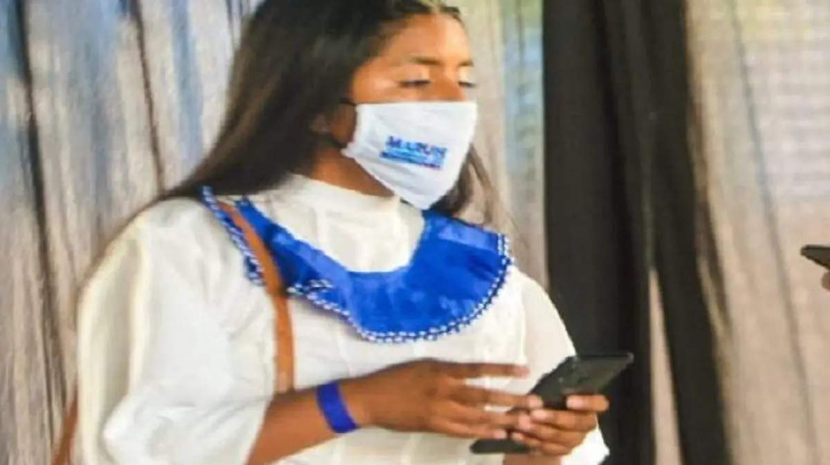 chelita