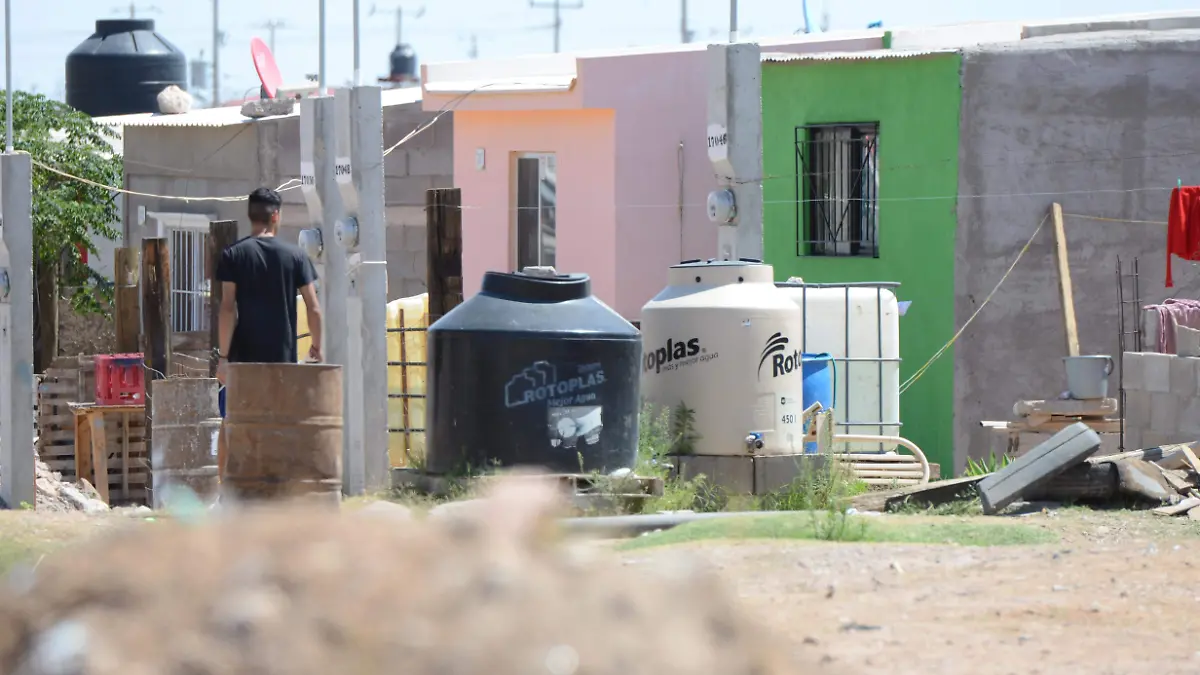 colonia la noria (6)