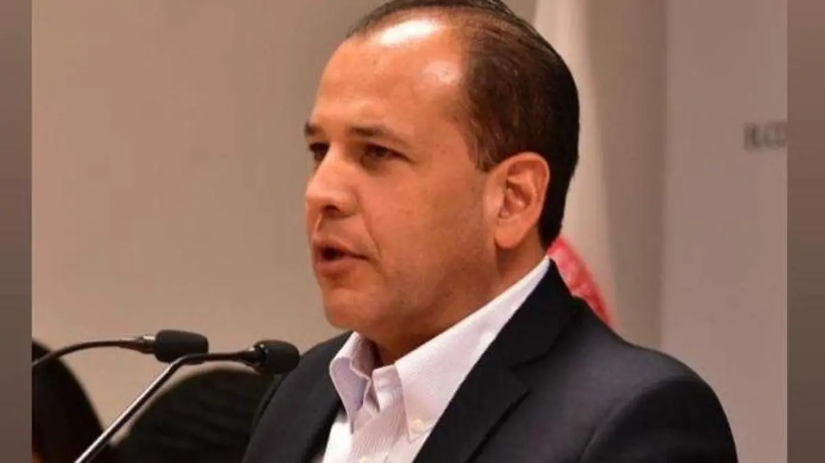 bazán