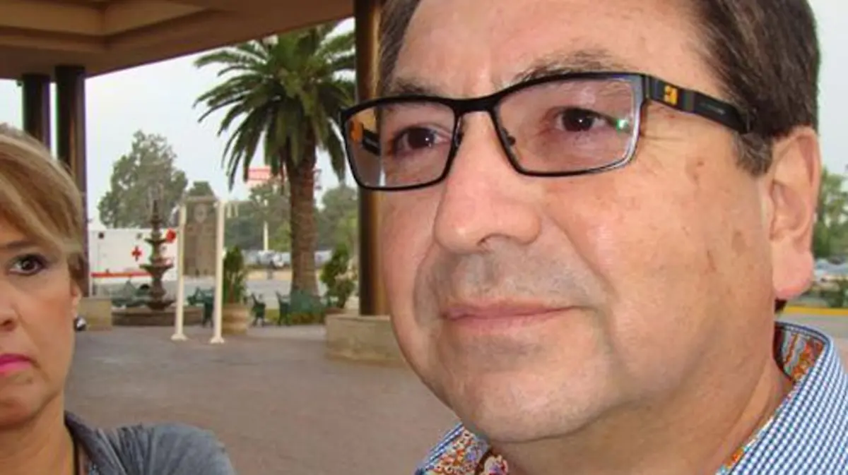 Alejandro Gutierrez Gtz (1)