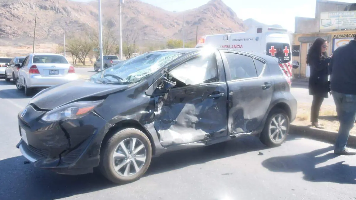 fc632110-c0af-46fd-8ad6-5ad910f45a2d