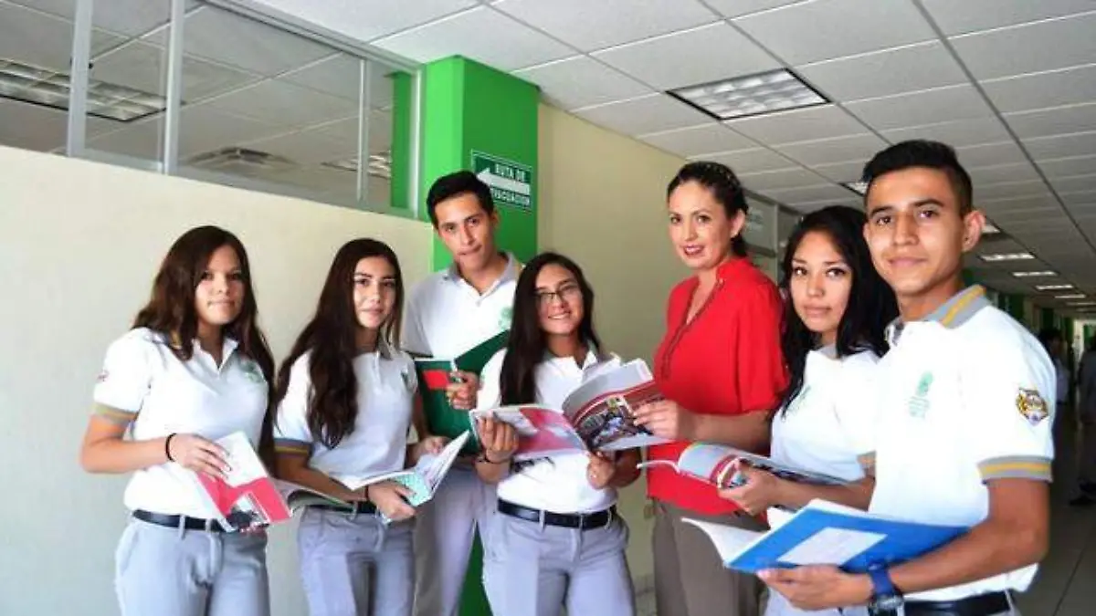 cobach