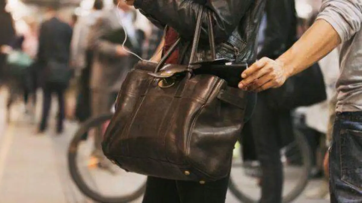 Pickpocket-Theft-Bag-Subway-Station-©-Ammentorp-Dreamstime-34743413-e1421271093873-1000x402-2zg1ebbg6kpngao3hl51je
